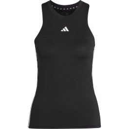 Canotta Tr-Es 3s Tank Adidas Canotte HR7815