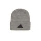 Berretta Logo Beanie Adidas Adidas Berrette IY7665