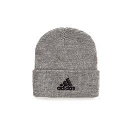 Berretta Logo Beanie Adidas Adidas Berrette IY7665