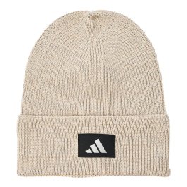 Berretta Run Beanie Adidas Adidas Berrette IY9750