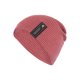 Berretta Ess Beanie Adidas Adidas Berrette IY5259