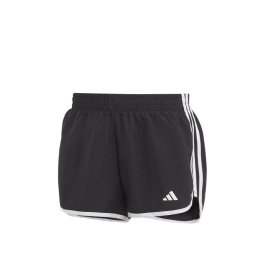 Short M20 Adidas Adidas Short IC5184