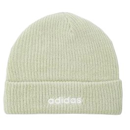 Berretta Daily Beanie Adidas Adidas Berrette IY7664