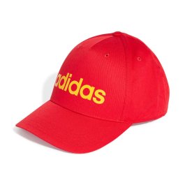 Cappellino Daily Cap Adidas Adidas Cappellini JF4352