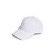 Cappellino Bball Cap Tonal Adidas Adidas Cappellini IR7902