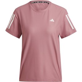 t-Shirt Otr Adidas Adidas t-Shirt IV5487