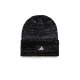 Berretta Run Beanie Adidas Adidas Berrette HY0671