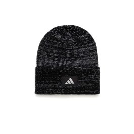 Berretta Run Beanie Adidas Adidas Berrette HY0671