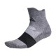 Calzino Runxspnv Sock Adidas Adidas Calzini IP3571