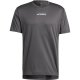 t-Shirt Mt Adidas Adidas t-Shirt HM4048