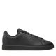 Scarpa Advantage 2.0 Adidas Adidas Scarpe Uomo IG9173