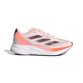 Scarpa Duramo Speed w Adidas Adidas Scarpe Donna IF1248