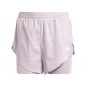 Short Wtr D4t 2in1sh Adidas Adidas Short IZ2733