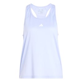 Canotta Tr-Es Min Adidas Adidas Canotte IX1023