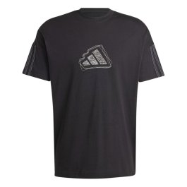 t-Shirt m a Szn Adidas Adidas t-Shirt IX1255