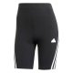 Short w Fi 3s Biker Adidas Adidas Short IP1569