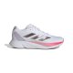 Scarpa Duramo Sl m Adidas Adidas Scarpe Unisex IF9465