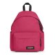 Zaino Day Pak`r s Eastpak Eastpak Zaini EK0A5BG4-6S3