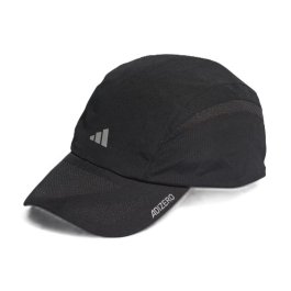 Cappellino Runxadiz c H.r. Adidas Adidas Cappellini HY0675