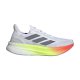 Scarpa Ultraboost 5x Adidas Adidas Scarpe Uomo JH9042