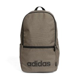 Zaino Lin Clas Bp Day Adidas Adidas Zaini HR5341