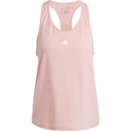 Canotta Tr-Es Min Adidas Adidas Canotte IX1018