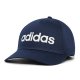 Cappellino Daily Cap Adidas Adidas Cappellini JF4350