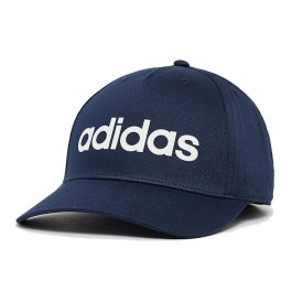 Cappellino Daily Cap Adidas Adidas Cappellini JF4350