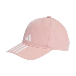 Cappellino Bball c 3s A.r. Adidas Adidas Cappellini IY4594