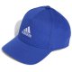 Cappellino Lk Adidas Adidas Cappellini IY5422