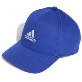 Cappellino Lk Adidas Adidas Cappellini IY5422