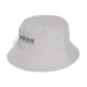 Cappellino Spw Clas Bucket Adidas Adidas Cappellini IY7081