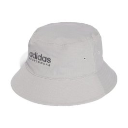 Cappellino Spw Clas Bucket Adidas Adidas Cappellini IY7081