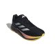 Scarpa Duramo Sl m Adidas Adidas Scarpe Unisex IE4034