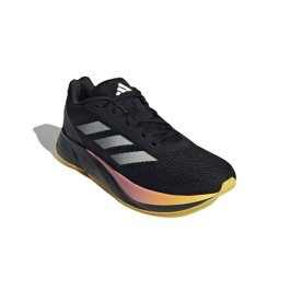 Scarpa Duramo Sl m Adidas Adidas Scarpe Unisex IE4034