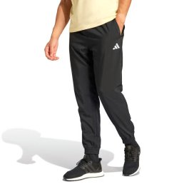 Pantalone m Stanfrd e Adidas Adidas Pantaloni JD1833