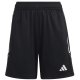 Short 3-Stripes Adidas Adidas Short IU2432