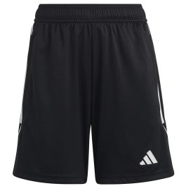 Short 3-Stripes Adidas Adidas Short IU2432