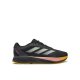 Scarpa Duramo Sl m Adidas Adidas Scarpe Unisex IE4034-XL