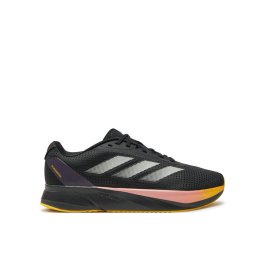 Scarpa Duramo Sl m Adidas Adidas Scarpe Unisex IE4034-XL