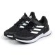 SCARPA TENSAUR RUN 2.0 CF I ADIDAS