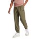 Pantalone m Stanfrd e Adidas Adidas Pantaloni JF1102