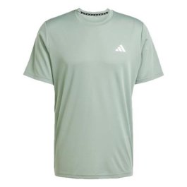 t-Shirt Tr-Es Base Adidas Adidas t-Shirt JC5193