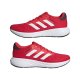 Scarpa Response Runner Adidas Adidas Scarpe Uomo IH6108