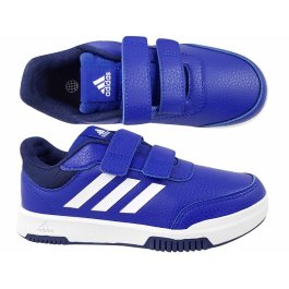 SCARPA TENSAUR SPORT 2.0 CF K ADIDAS