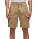 Bermuda Walkshort T/c Sundek Sundek Bermuda M229WKTW100-15800