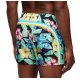 Boxer Printed Boardshort Sundek Sundek Short M504BDRT3LI-004LI