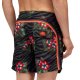 Boxercamou Boardshort Sundek Sundek Short M505BDRT32H-A272H