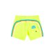 Short Swim Trunks Sundek Sundek Short B504BDP0300-23012