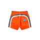 Short Swim Trunks Sundek Sundek Short B504BDP0300-04709